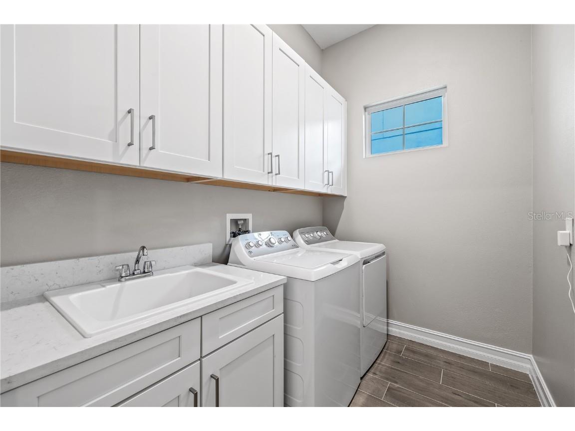 2632 Yellow Sundial Loop Ruskin FL 33570 TB8447489 image38