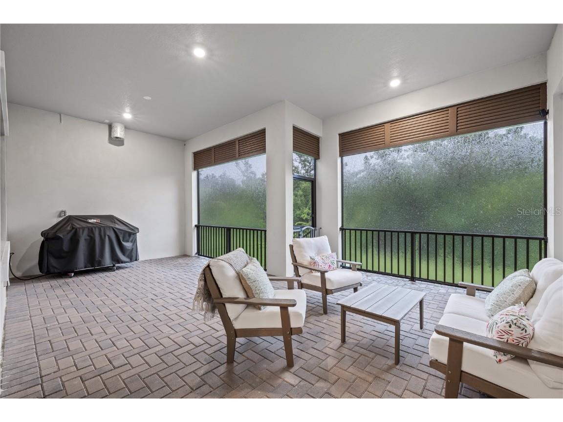 2632 Yellow Sundial Loop Ruskin FL 33570 TB8447489 image39