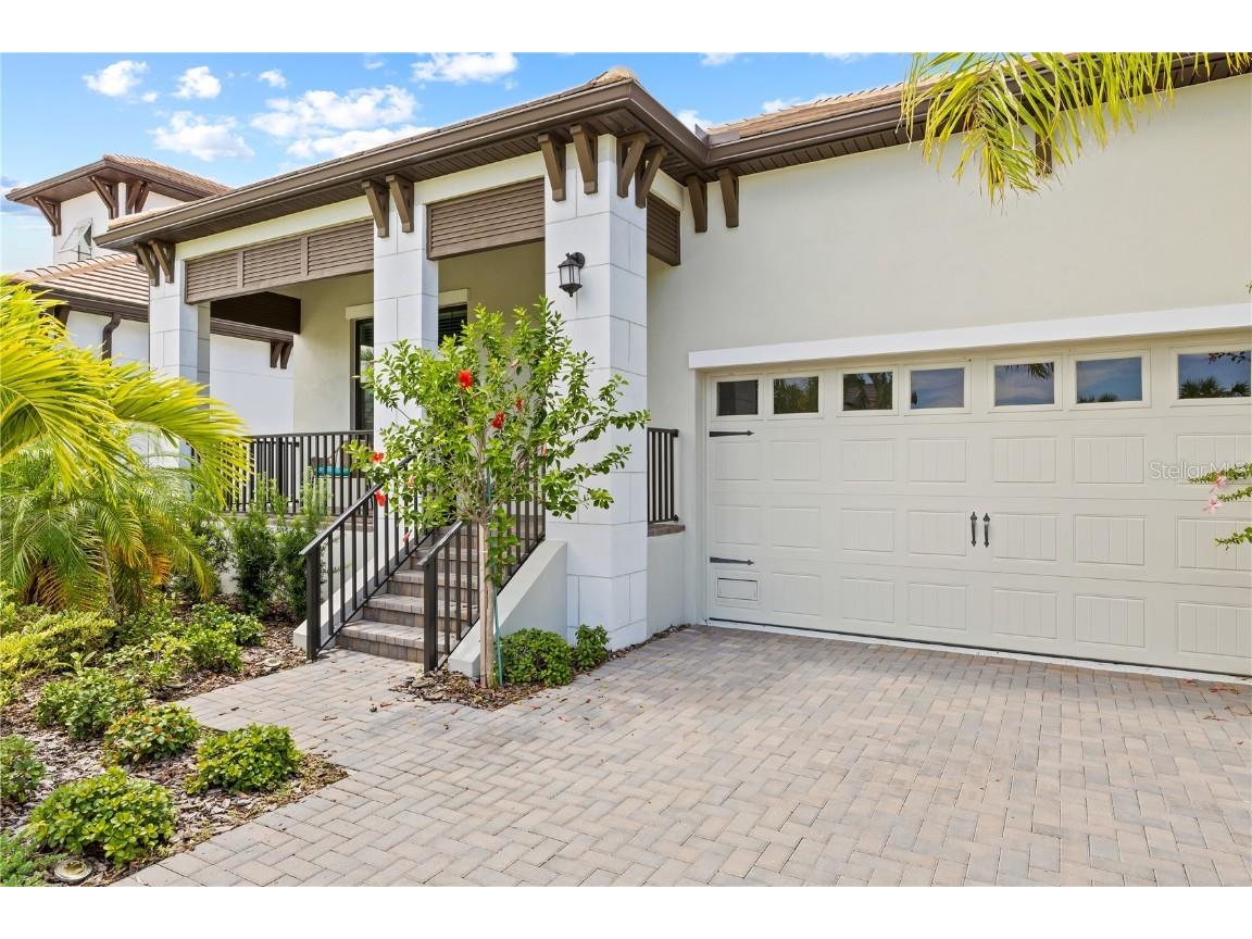 2632 Yellow Sundial Loop Ruskin FL 33570 TB8447489 image4