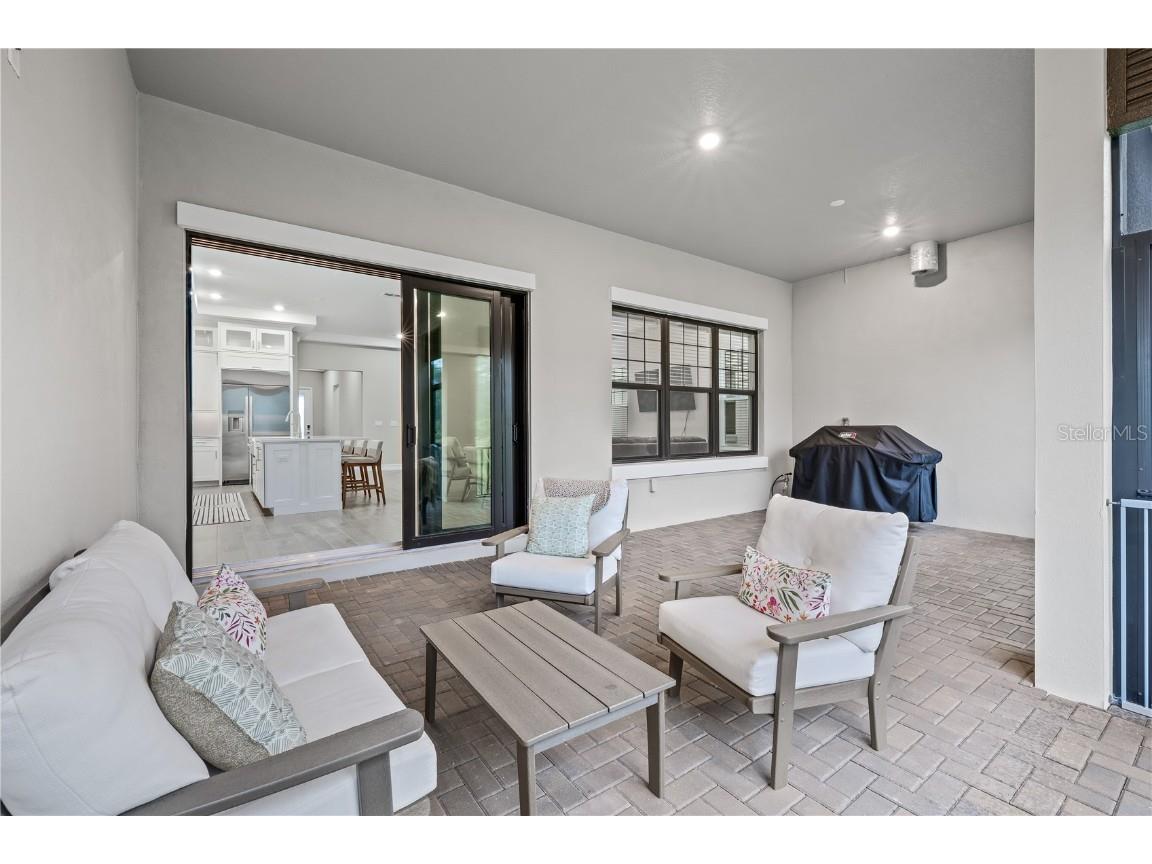 2632 Yellow Sundial Loop Ruskin FL 33570 TB8447489 image40