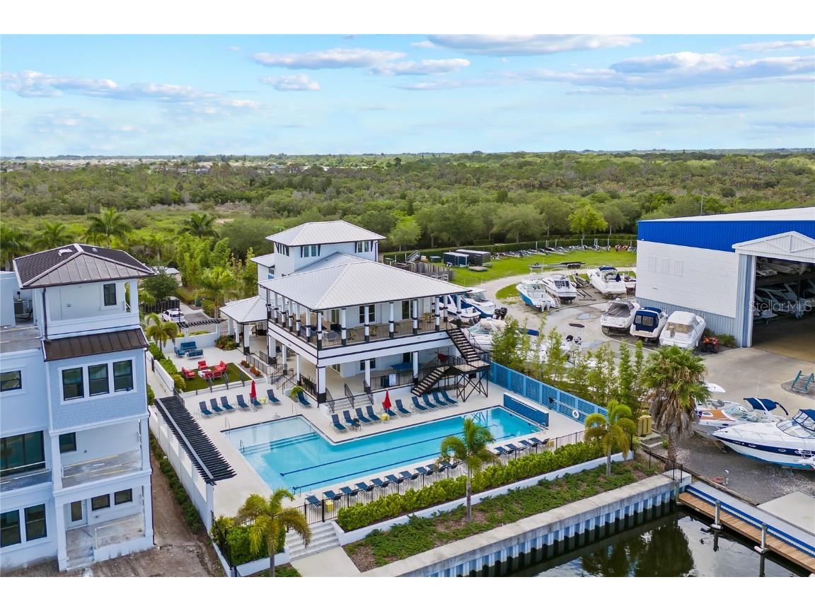 2632 Yellow Sundial Loop Ruskin FL 33570 TB8447489 image48