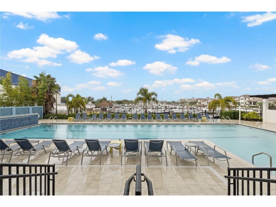 2632 Yellow Sundial Loop Ruskin FL 33570 TB8447489 image49