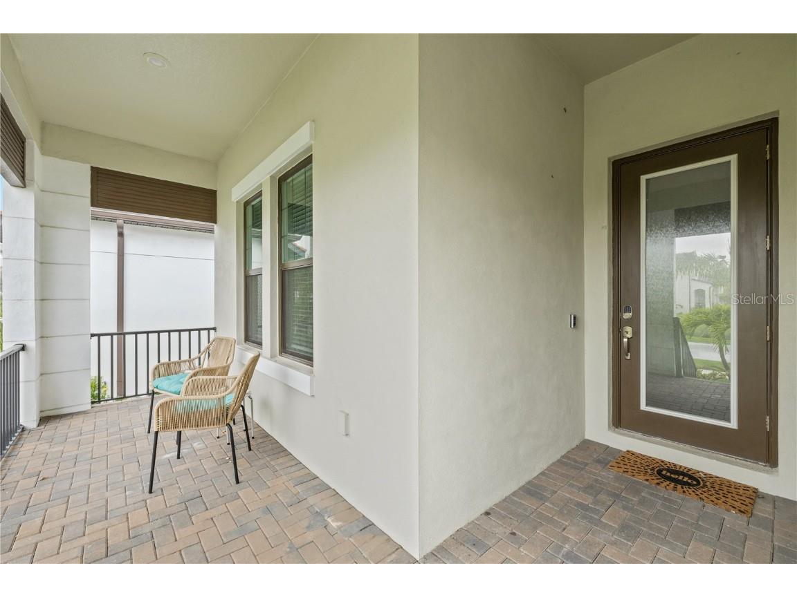 2632 Yellow Sundial Loop Ruskin FL 33570 TB8447489 image5