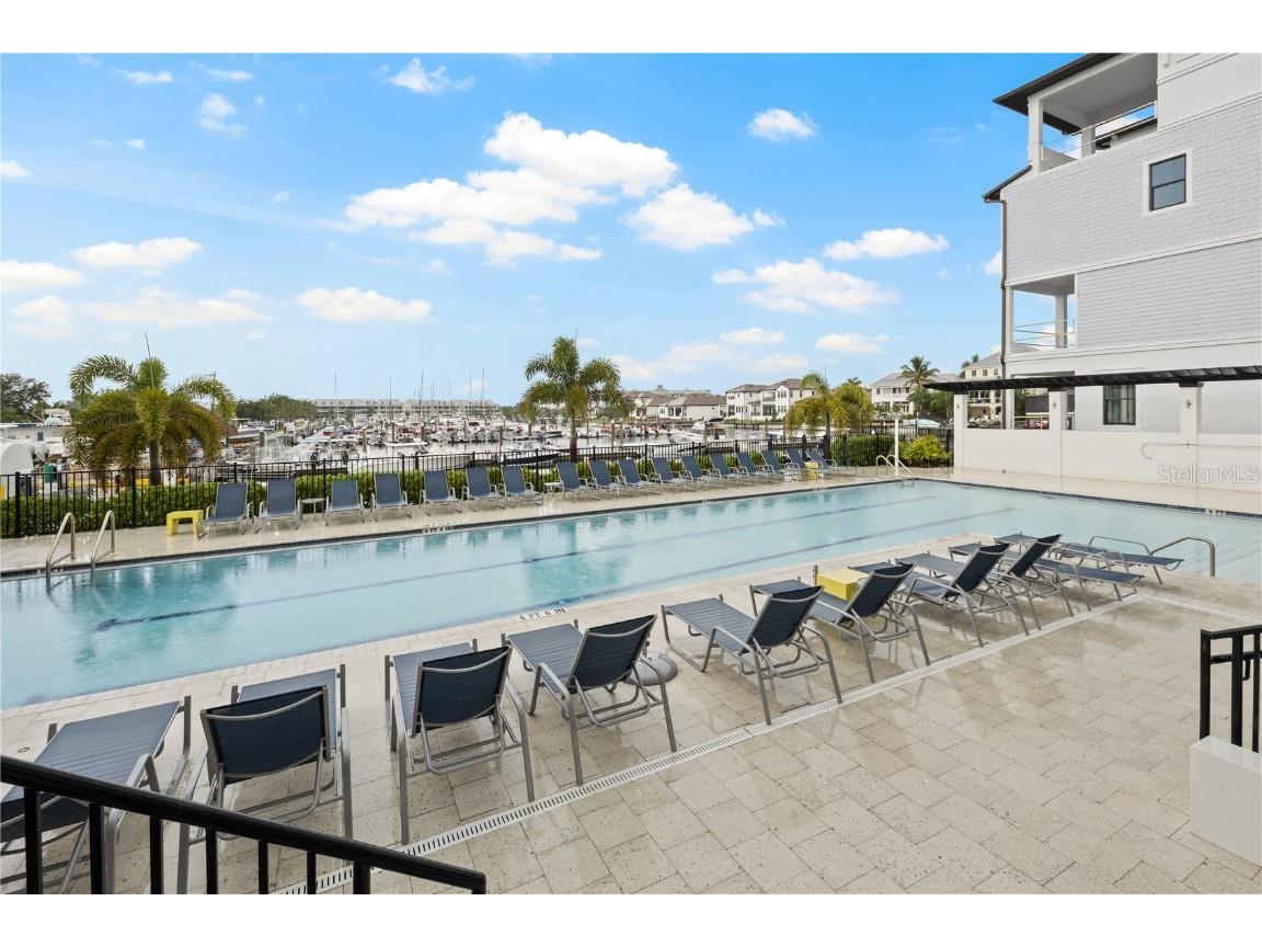 2632 Yellow Sundial Loop Ruskin FL 33570 TB8447489 image50