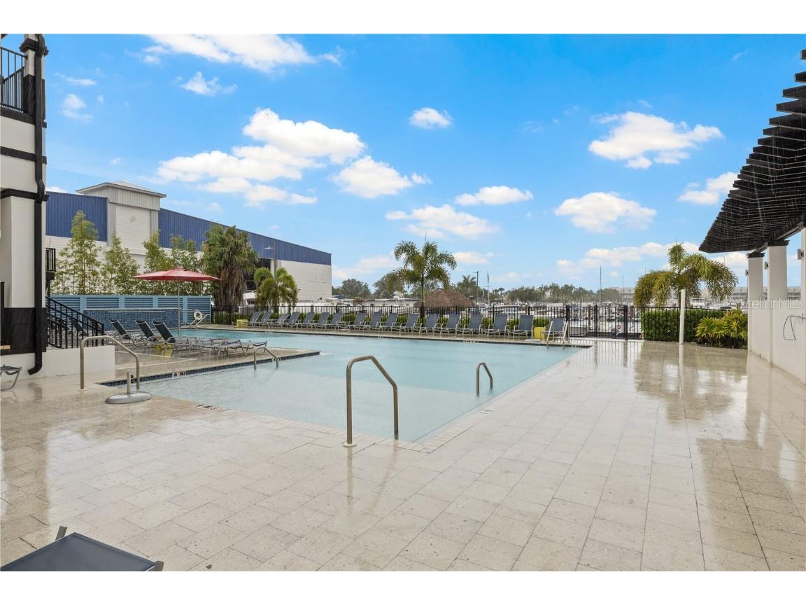 2632 Yellow Sundial Loop Ruskin FL 33570 TB8447489 image51