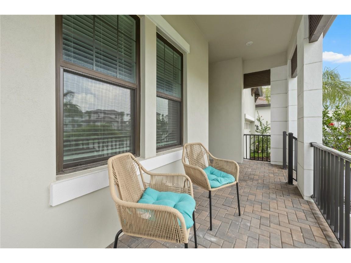 2632 Yellow Sundial Loop Ruskin FL 33570 TB8447489 image6