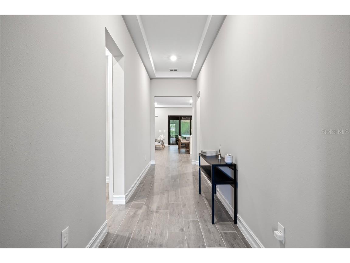 2632 Yellow Sundial Loop Ruskin FL 33570 TB8447489 image7