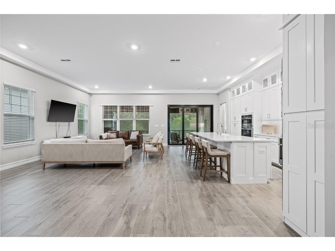 2632 Yellow Sundial Loop Ruskin FL 33570 TB8447489 image8