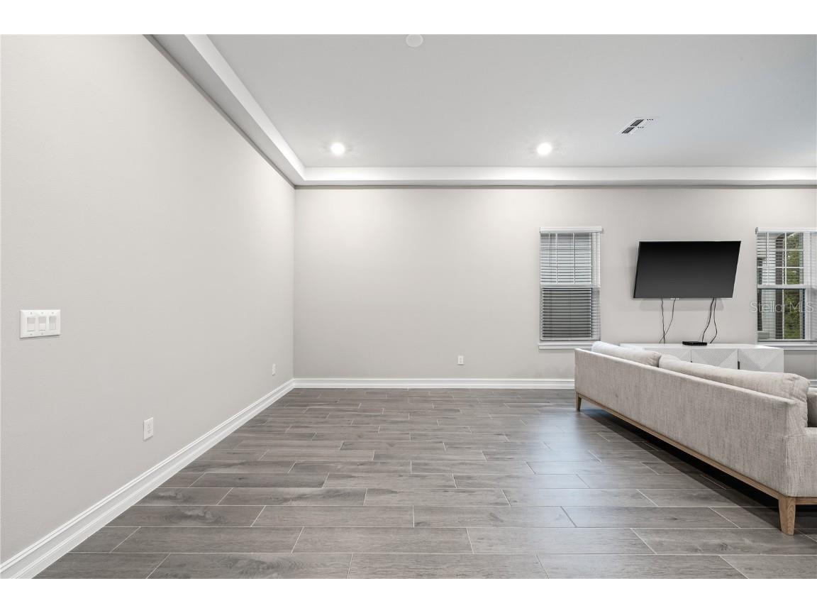 2632 Yellow Sundial Loop Ruskin FL 33570 TB8447489 image9