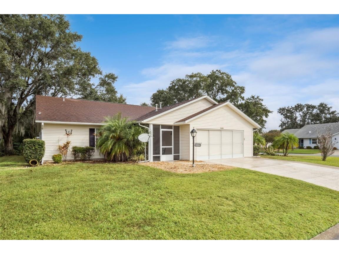 26320 Evert Street Leesburg FL 34748 G5105199 image1