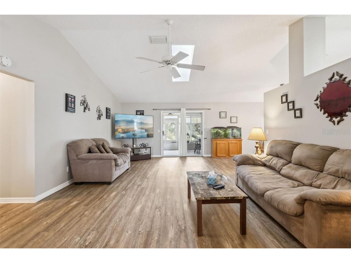 26320 Evert Street Leesburg FL 34748 G5105199 image10