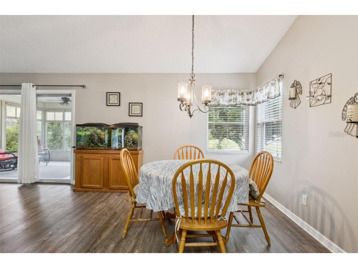 26320 Evert Street Leesburg FL 34748 G5105199 image11