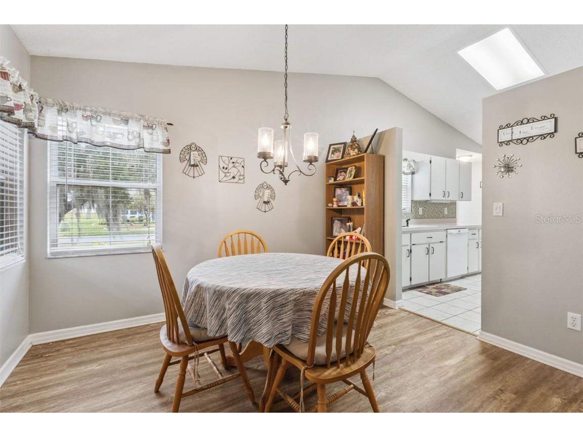 26320 Evert Street Leesburg FL 34748 G5105199 image12