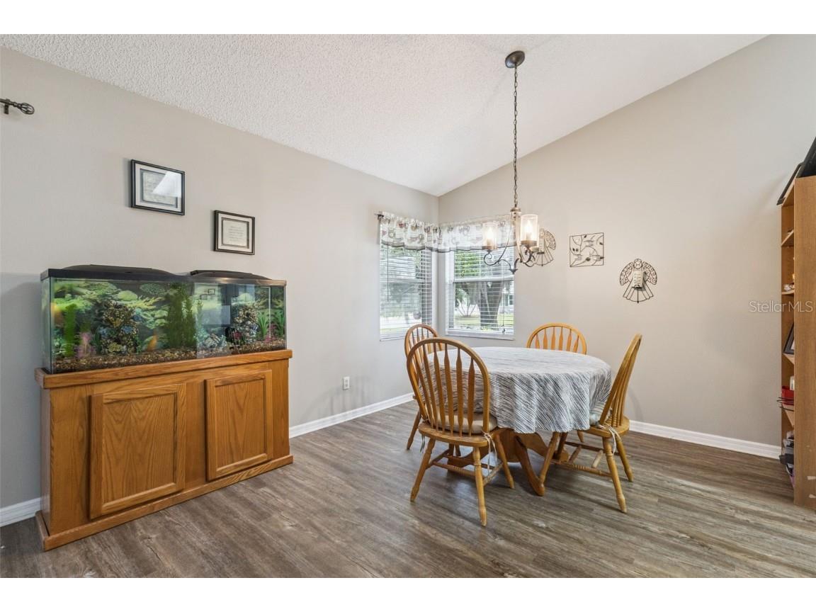 26320 Evert Street Leesburg FL 34748 G5105199 image13