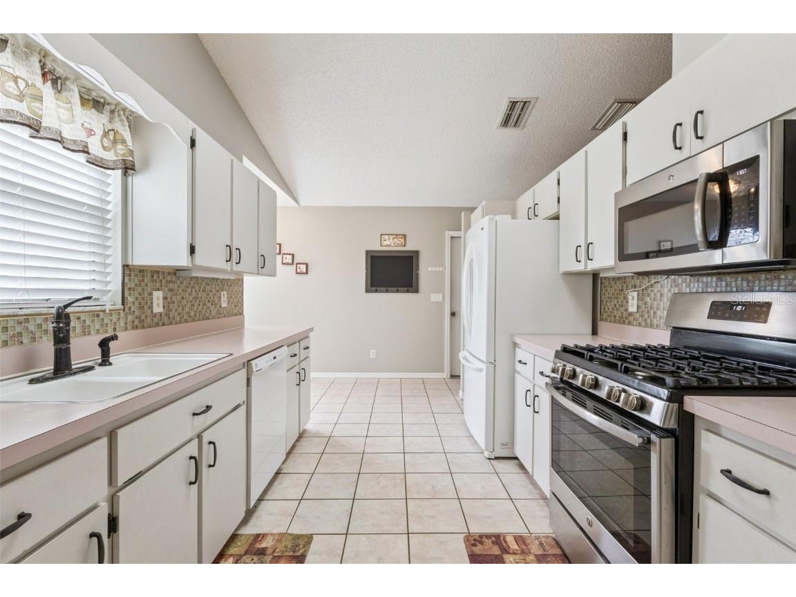 26320 Evert Street Leesburg FL 34748 G5105199 image14