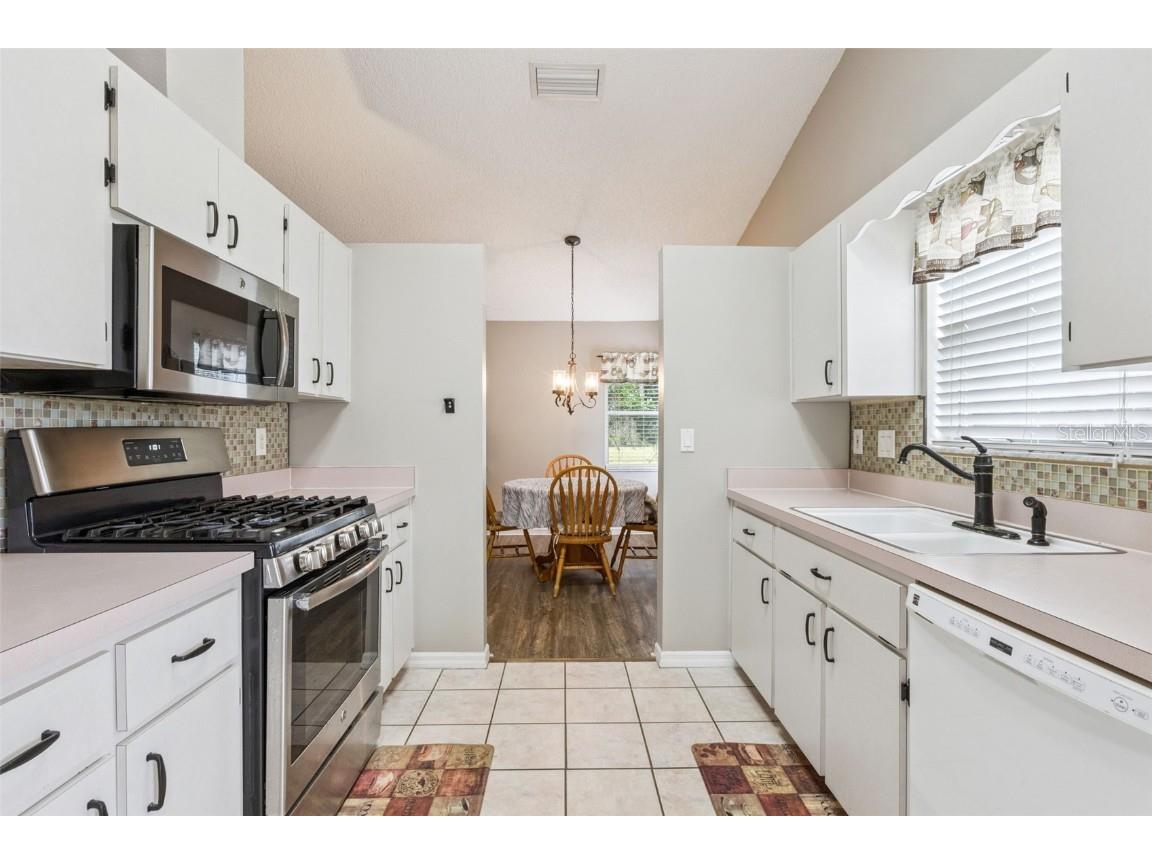 26320 Evert Street Leesburg FL 34748 G5105199 image15