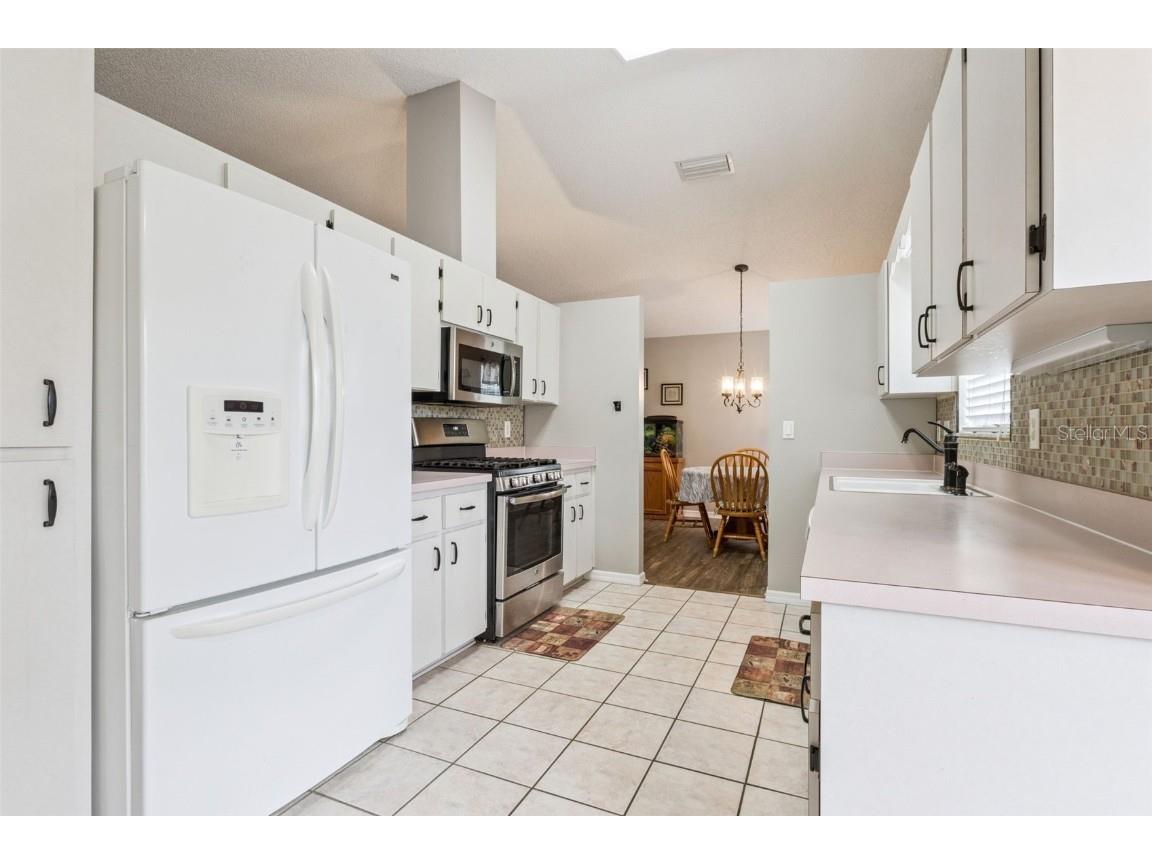 26320 Evert Street Leesburg FL 34748 G5105199 image16