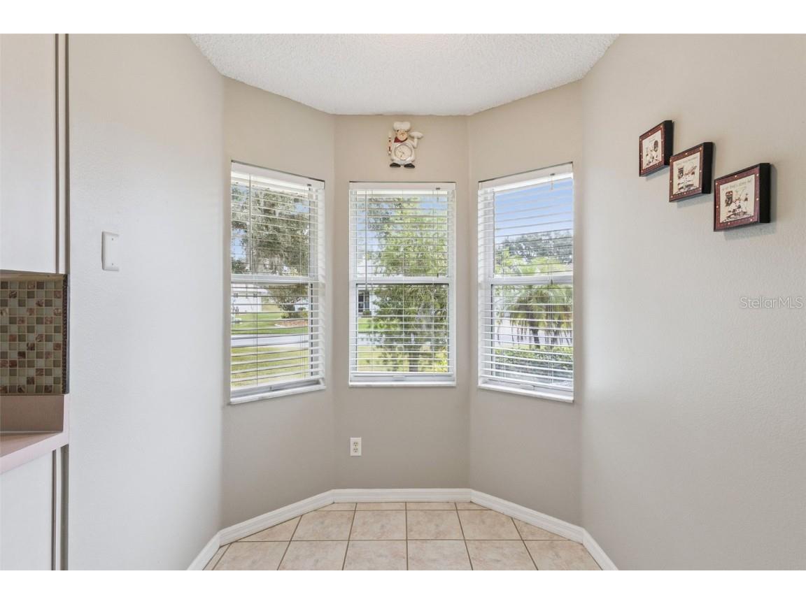 26320 Evert Street Leesburg FL 34748 G5105199 image18