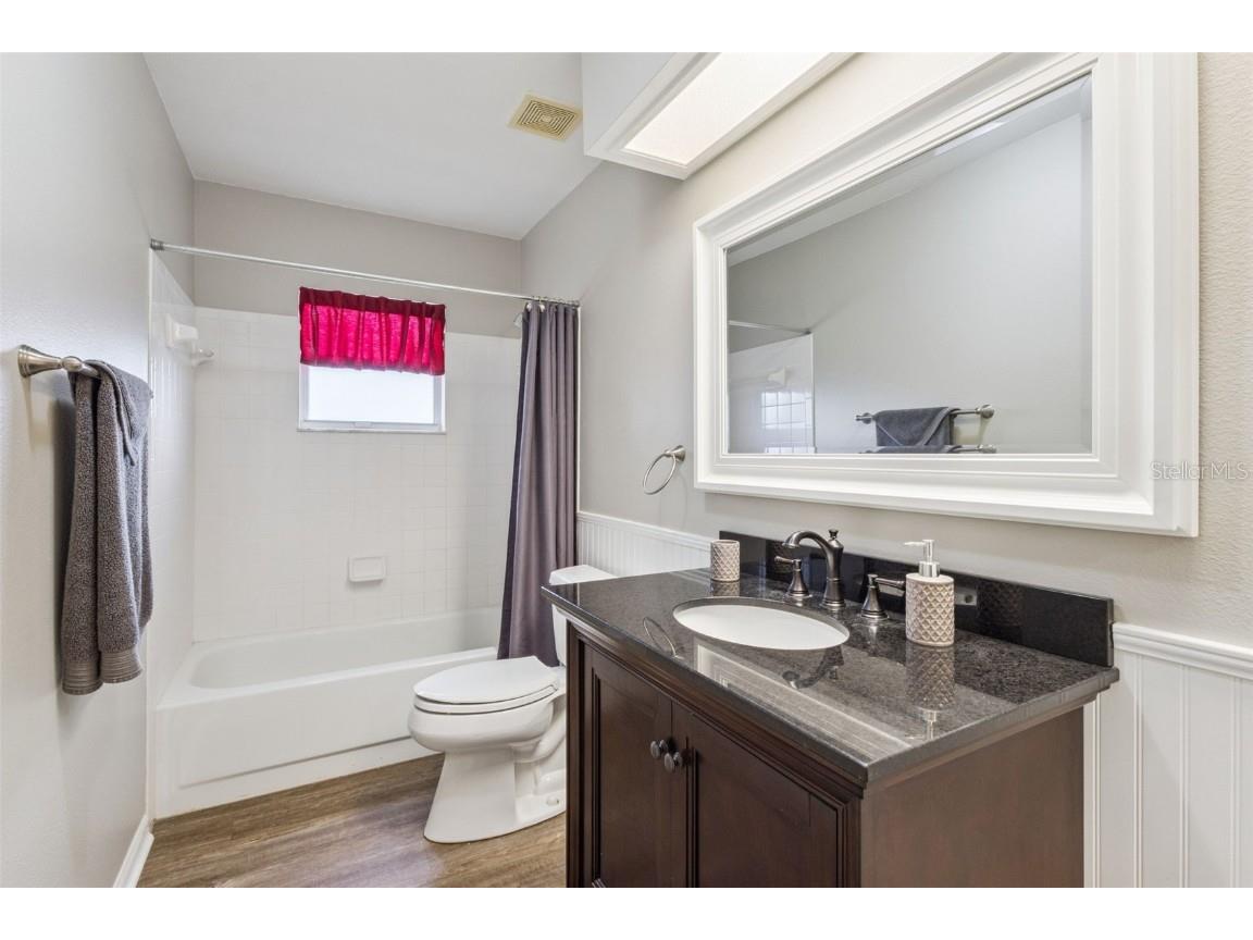 26320 Evert Street Leesburg FL 34748 G5105199 image19