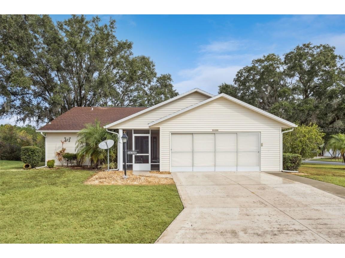 26320 Evert Street Leesburg FL 34748 G5105199 image2