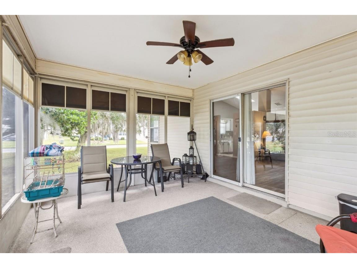 26320 Evert Street Leesburg FL 34748 G5105199 image20