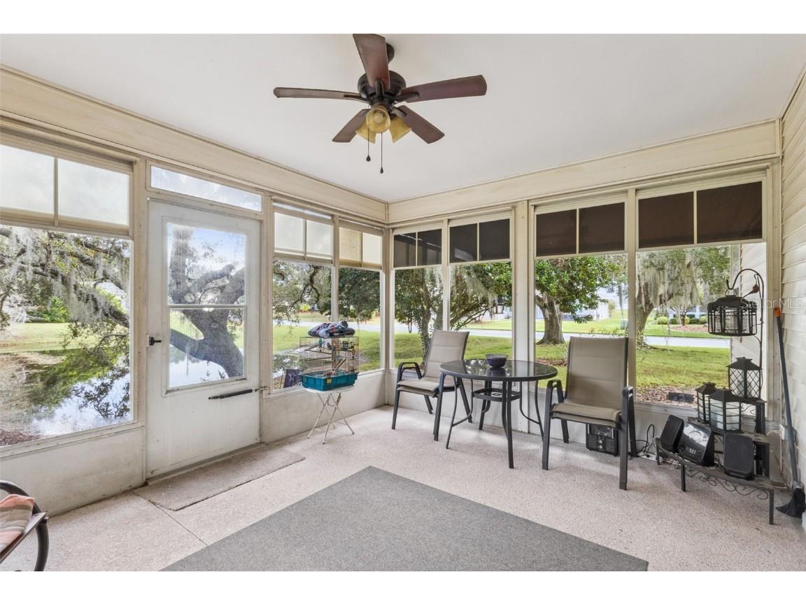 26320 Evert Street Leesburg FL 34748 G5105199 image21