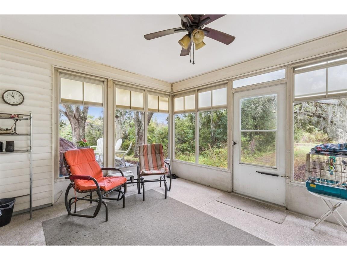 26320 Evert Street Leesburg FL 34748 G5105199 image22