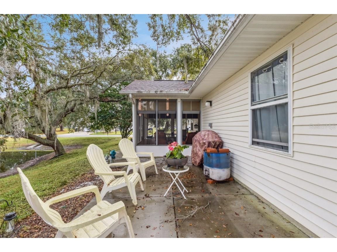 26320 Evert Street Leesburg FL 34748 G5105199 image23