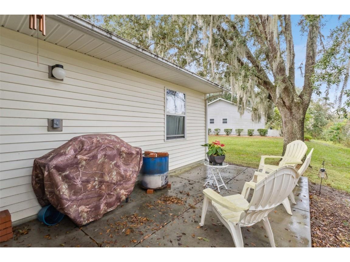 26320 Evert Street Leesburg FL 34748 G5105199 image24