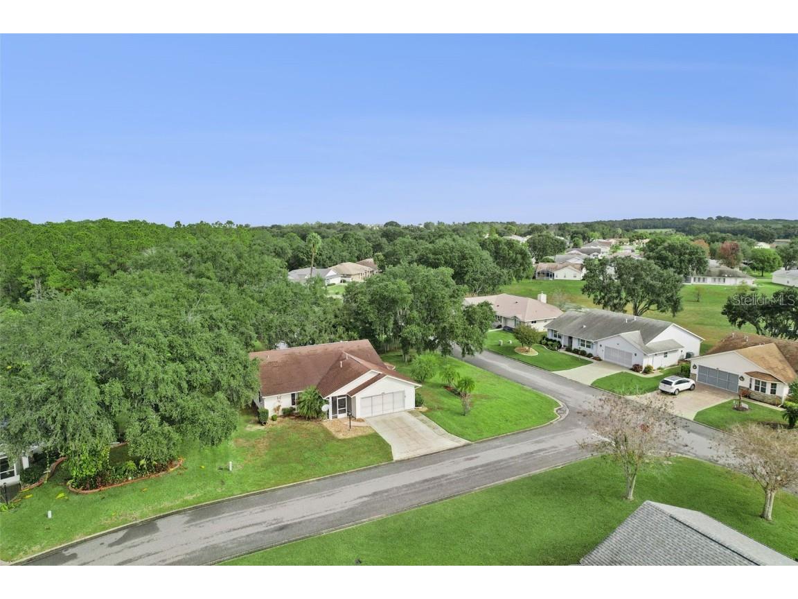 26320 Evert Street Leesburg FL 34748 G5105199 image27