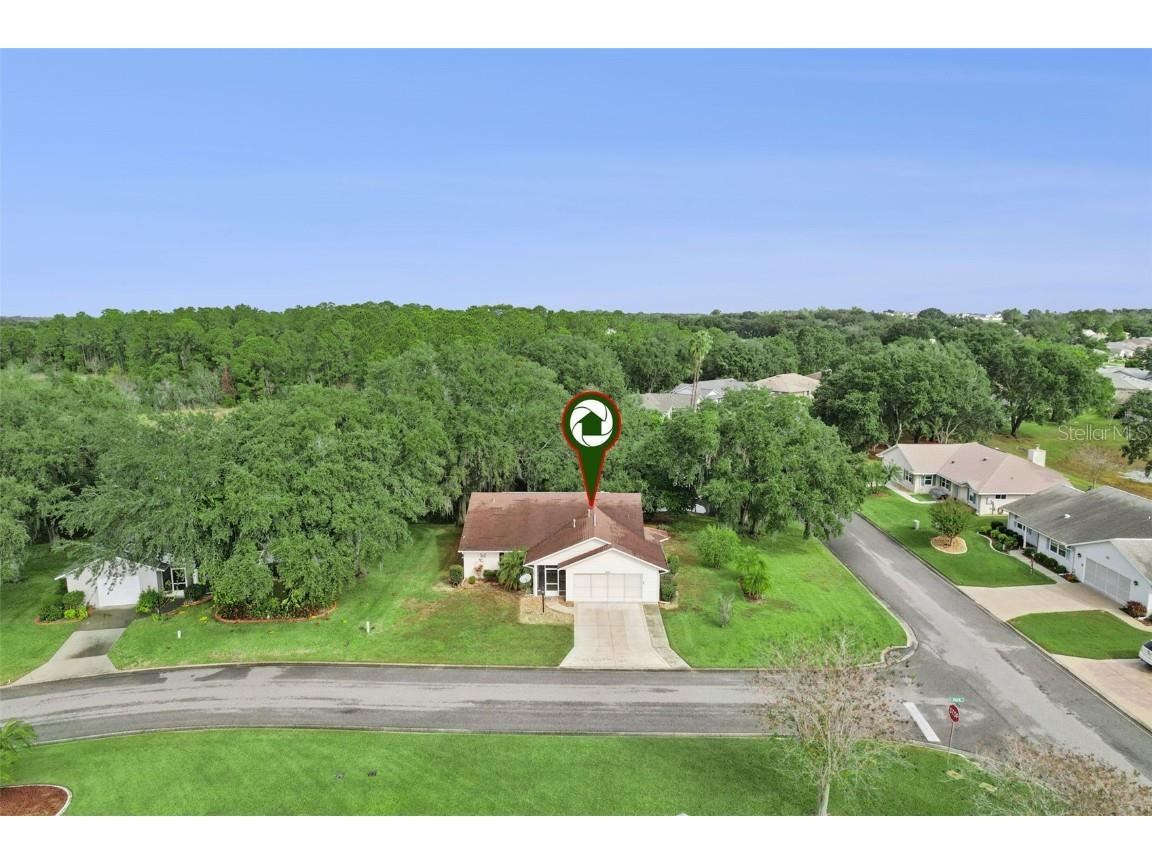 26320 Evert Street Leesburg FL 34748 G5105199 image28