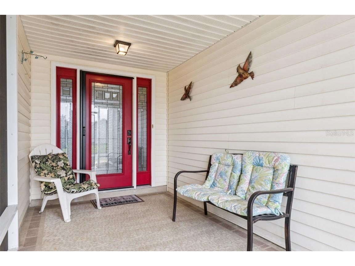 26320 Evert Street Leesburg FL 34748 G5105199 image3