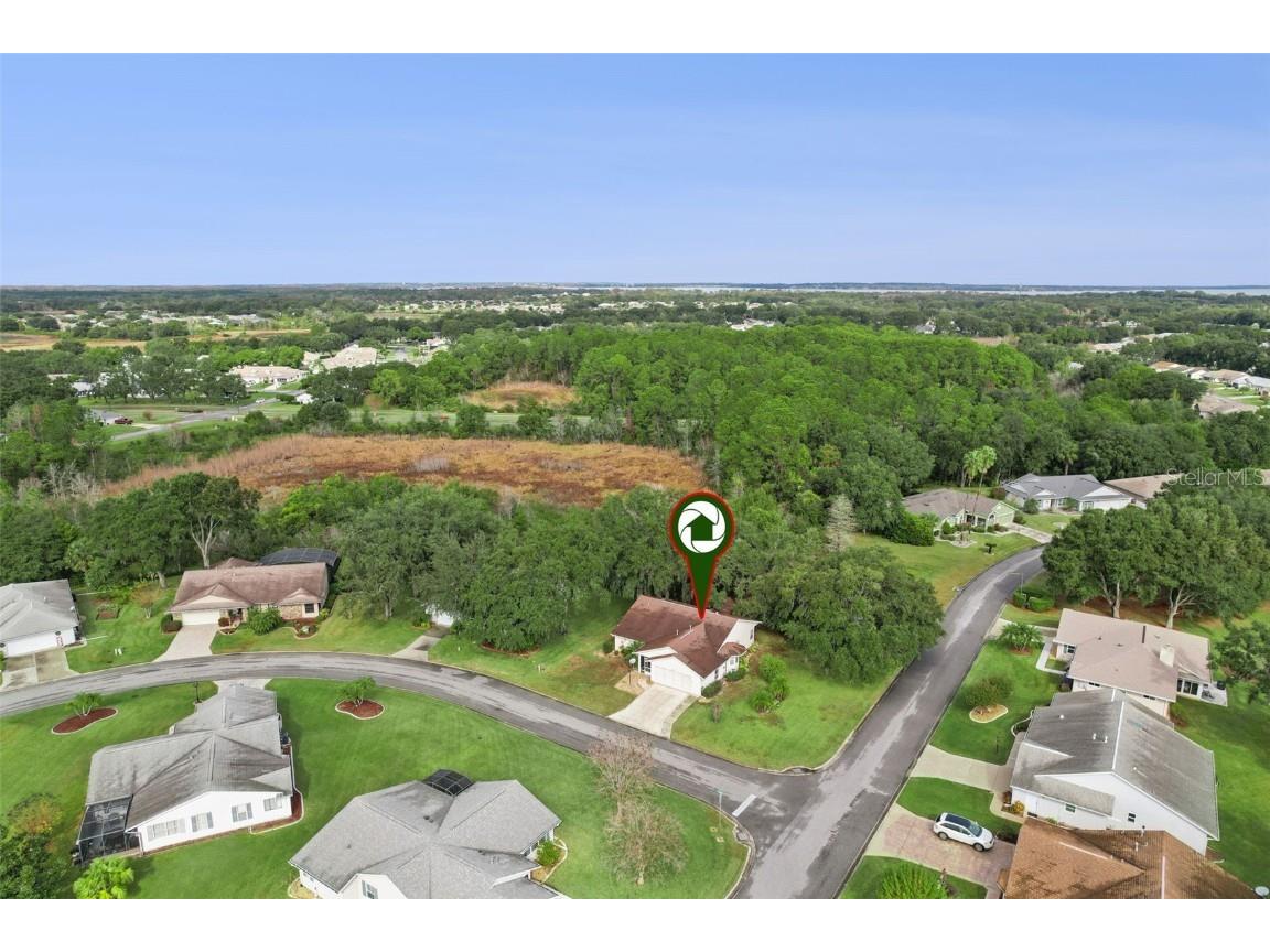 26320 Evert Street Leesburg FL 34748 G5105199 image30