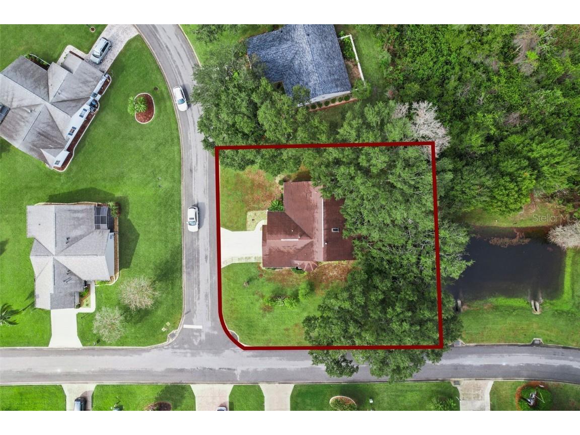 26320 Evert Street Leesburg FL 34748 G5105199 image31