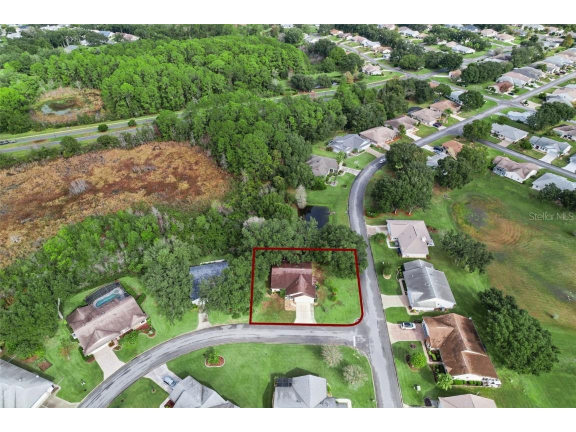 26320 Evert Street Leesburg FL 34748 G5105199 image32