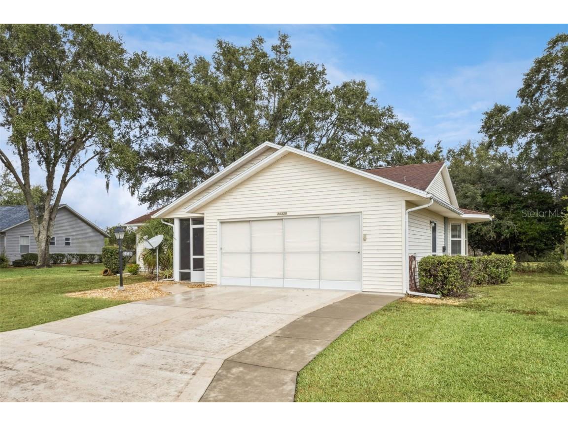 26320 Evert Street Leesburg FL 34748 G5105199 image4