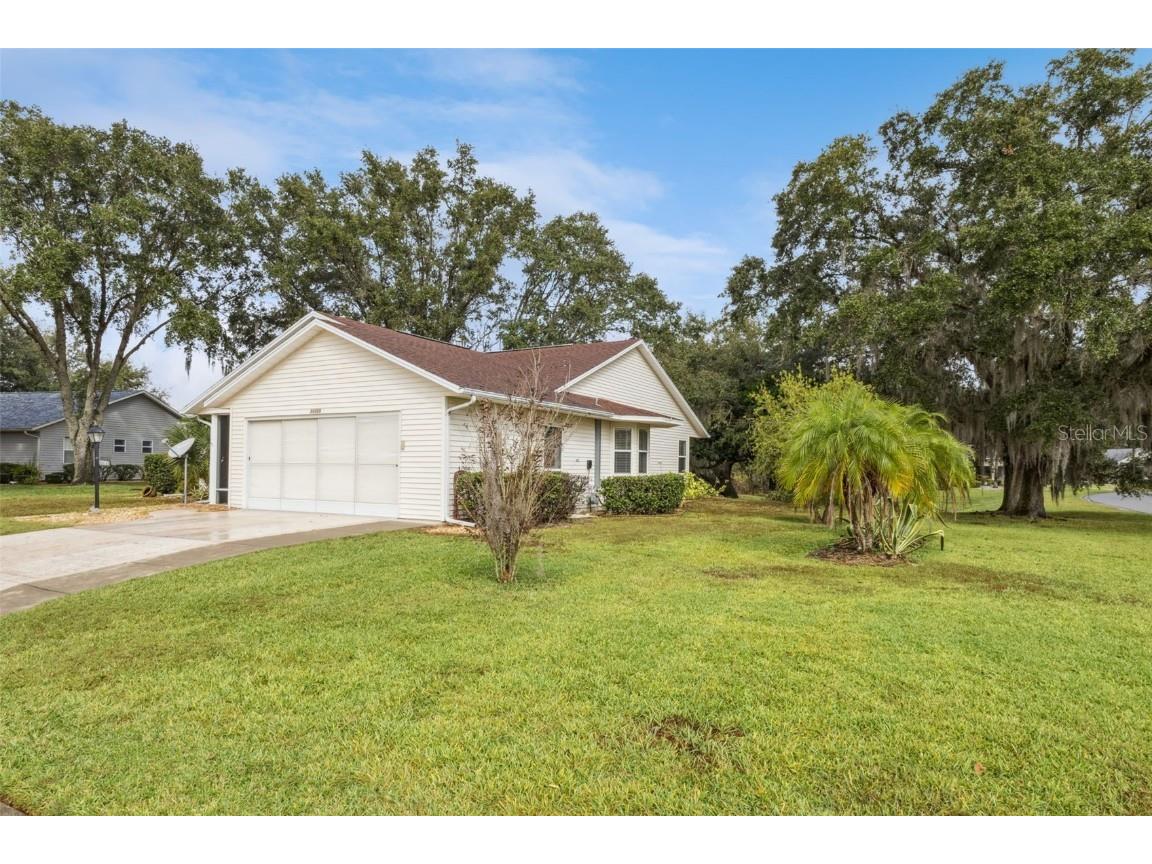 26320 Evert Street Leesburg FL 34748 G5105199 image5