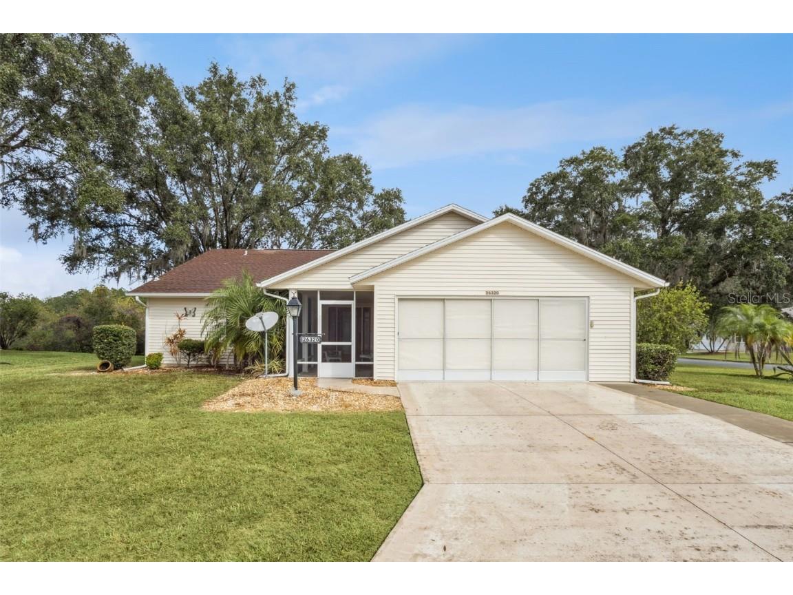 26320 Evert Street Leesburg FL 34748 G5105199 image6