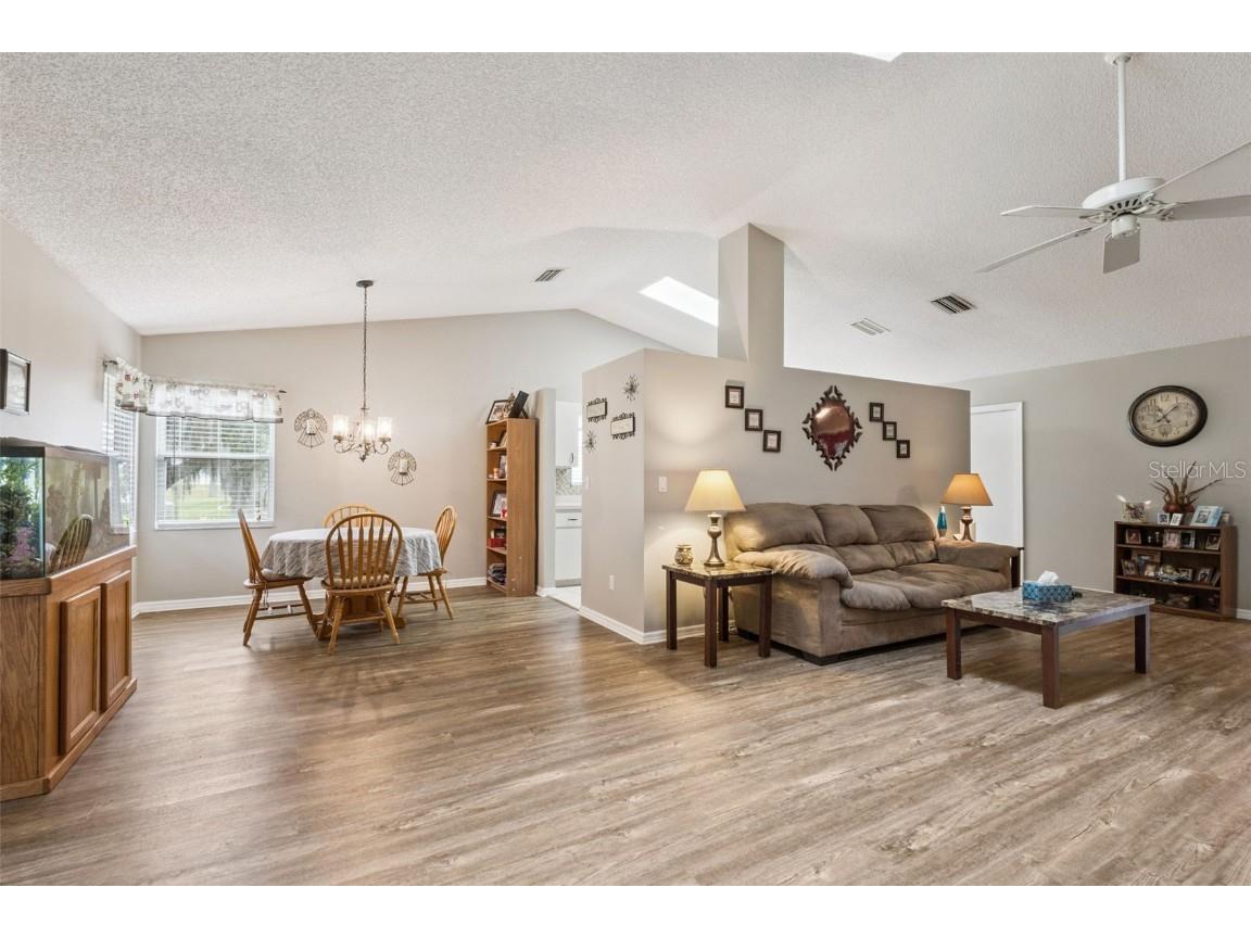 26320 Evert Street Leesburg FL 34748 G5105199 image7