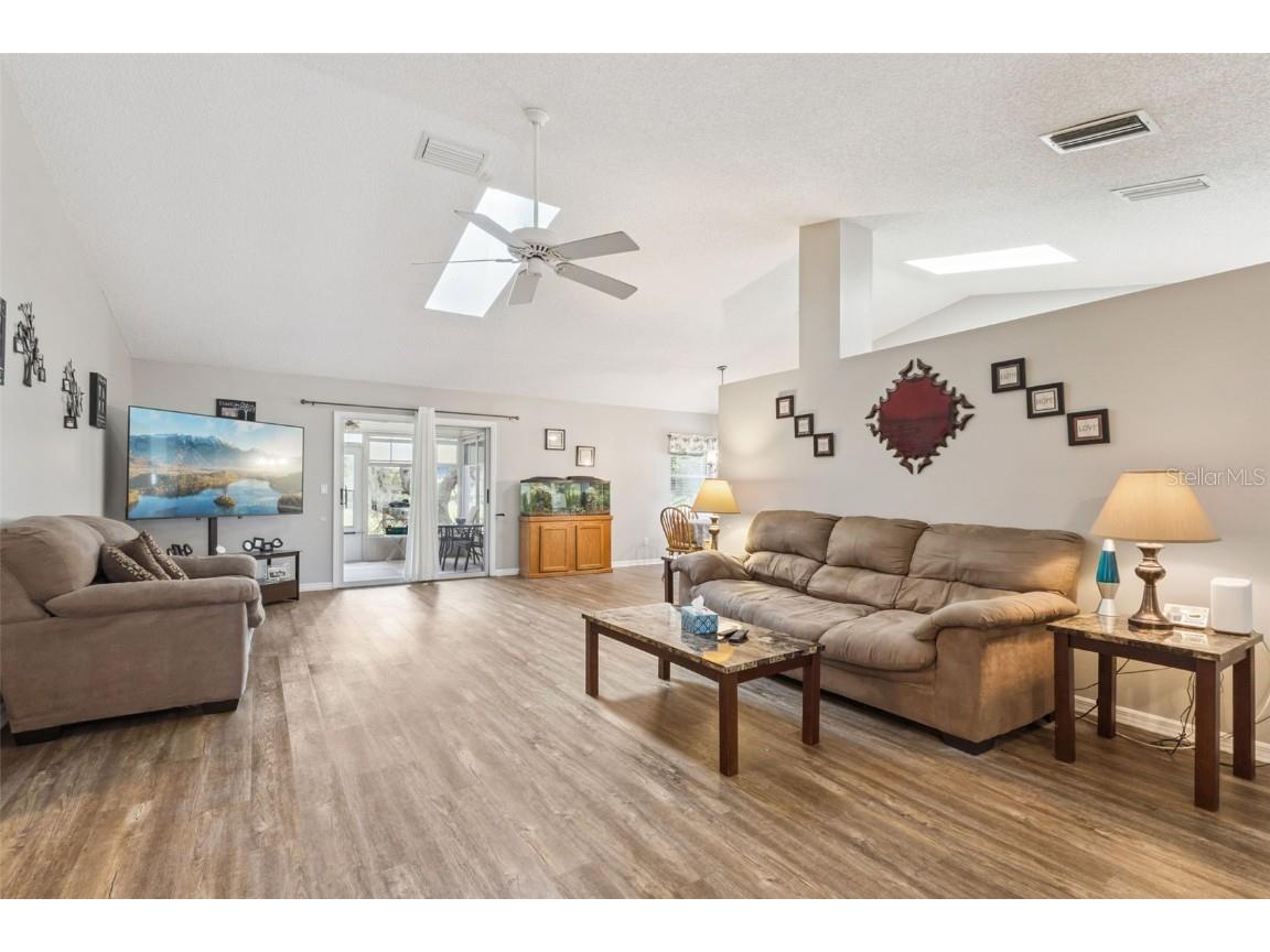 26320 Evert Street Leesburg FL 34748 G5105199 image8