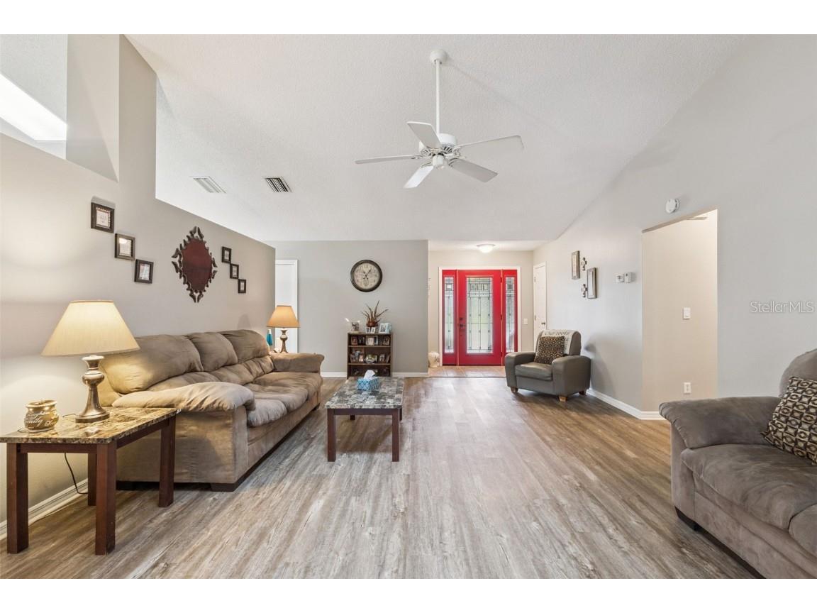 26320 Evert Street Leesburg FL 34748 G5105199 image9