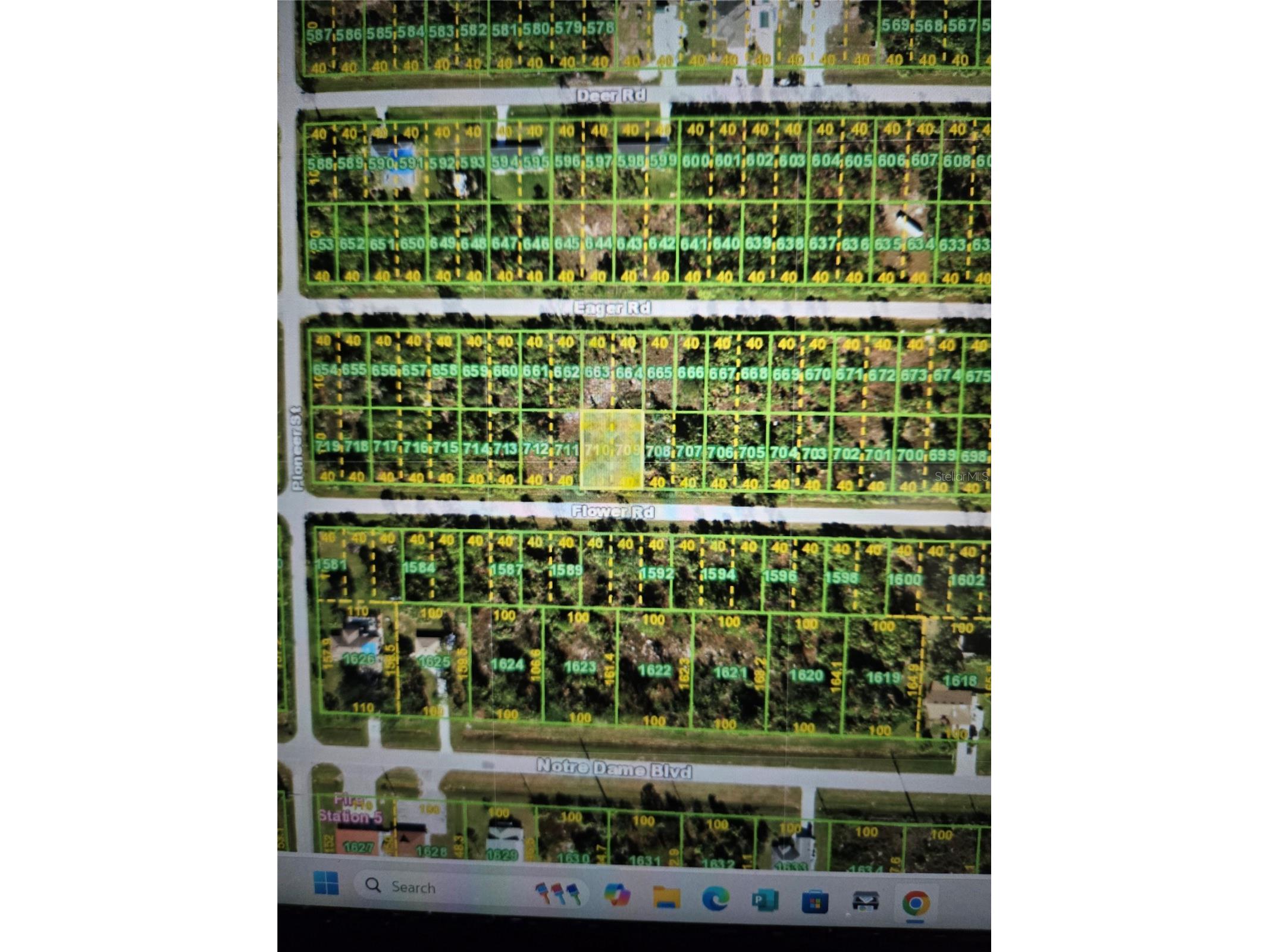 26320 Flower Road Punta Gorda FL 33955 C7521126 image2