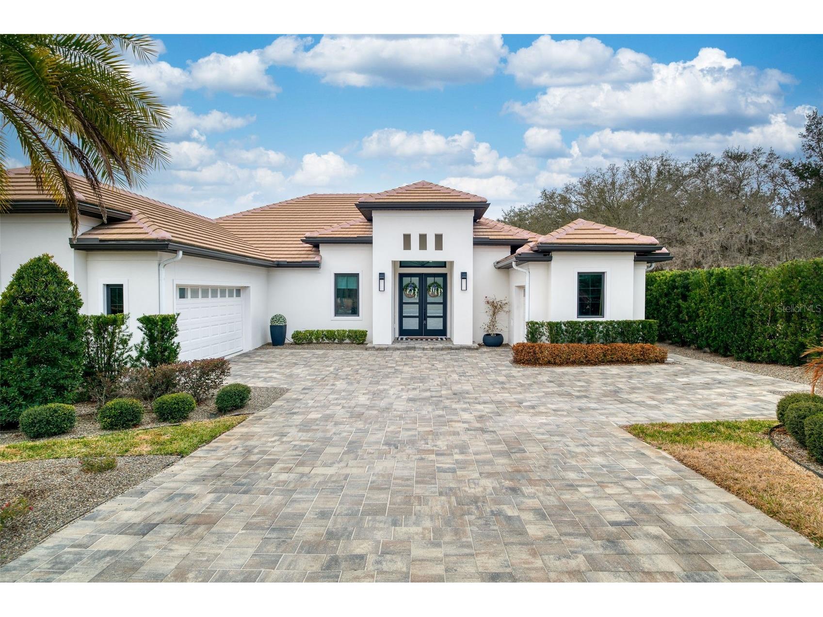 26321 Avenida Las Colinas Howey In The Hills FL 34737 O6383045 image1