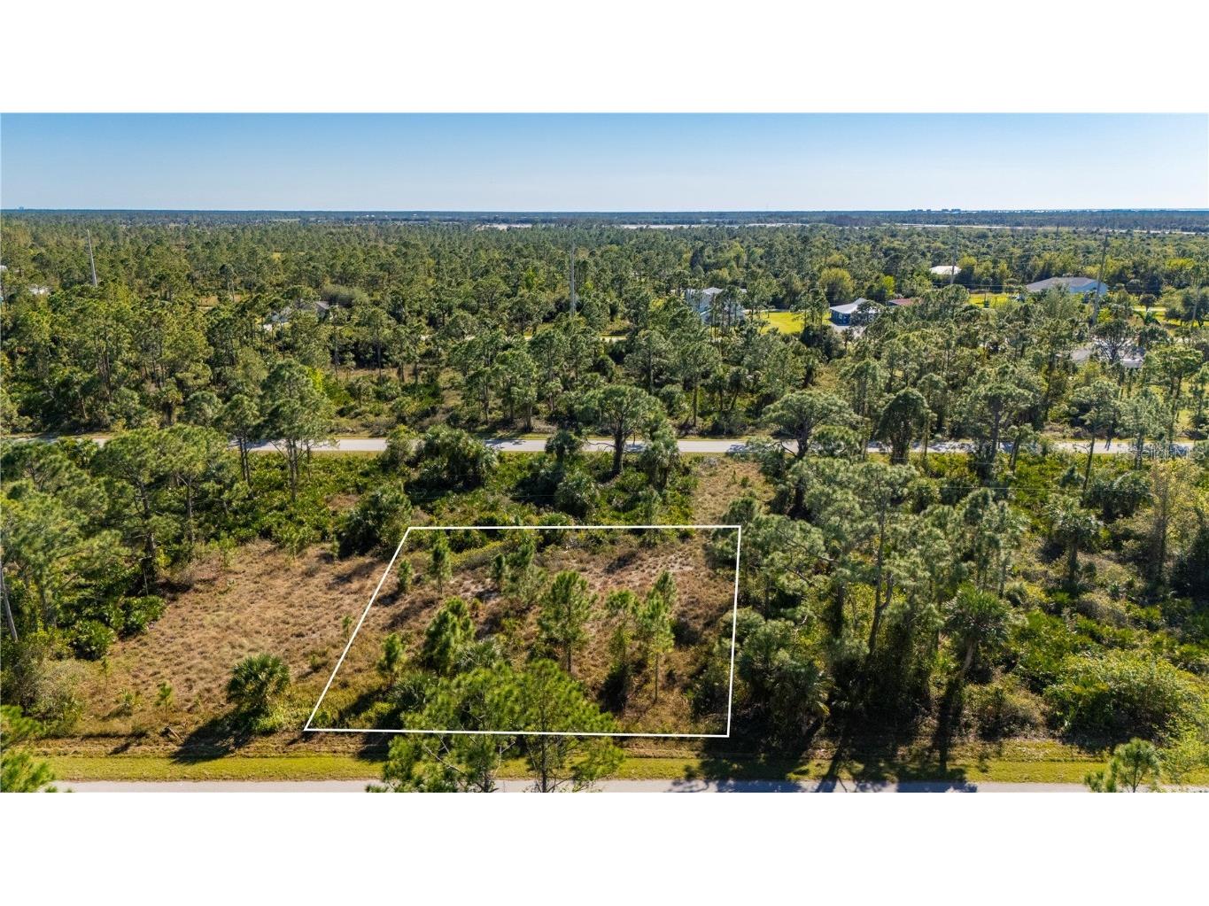 26321 Eager Road Punta Gorda FL 33955 C7500740 image1