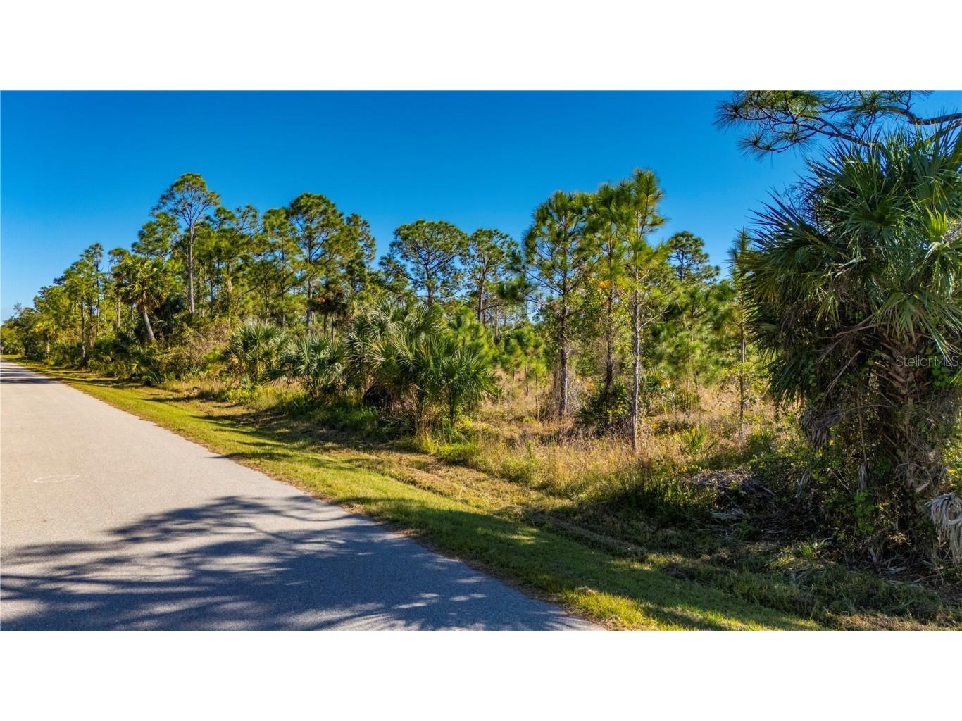 26321 Eager Road Punta Gorda FL 33955 C7500740 image2