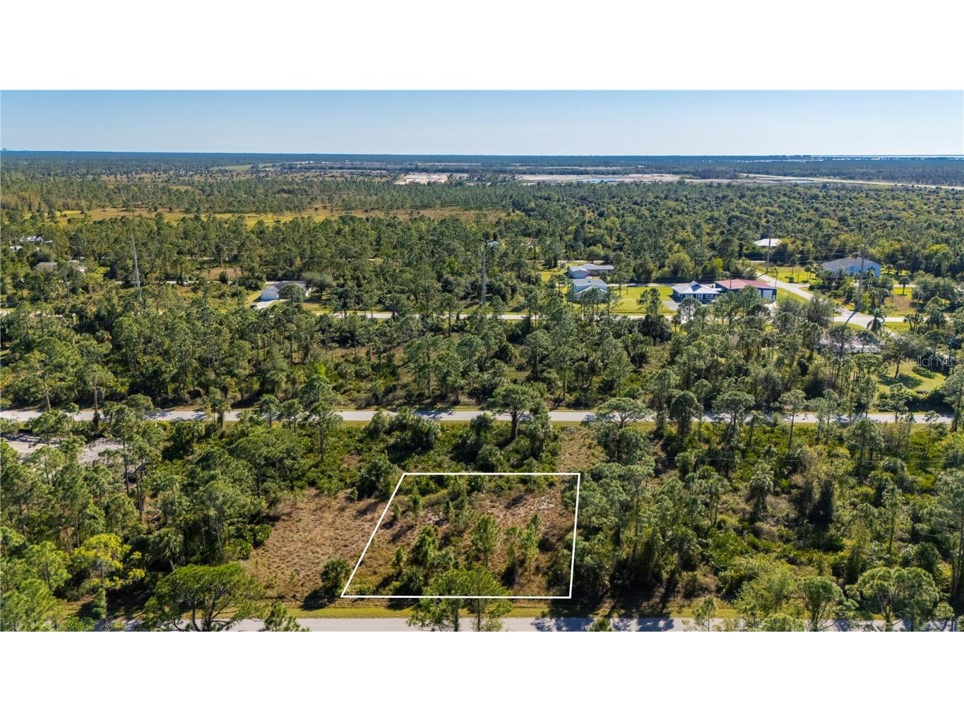 26321 Eager Road Punta Gorda FL 33955 C7500740 image3