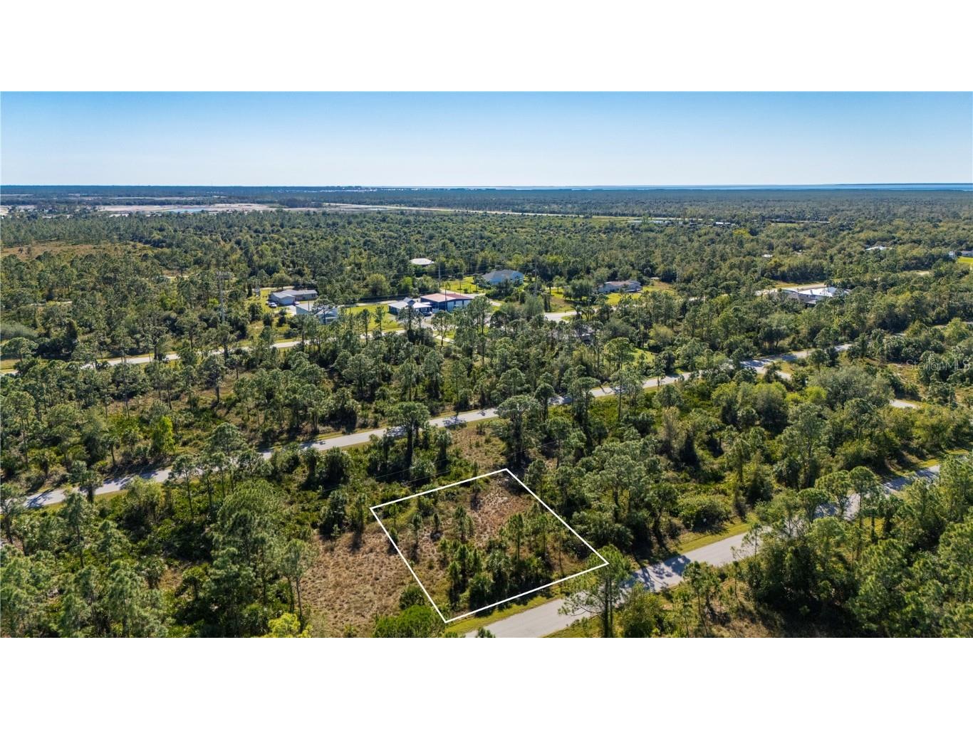 26321 Eager Road Punta Gorda FL 33955 C7500740 image4