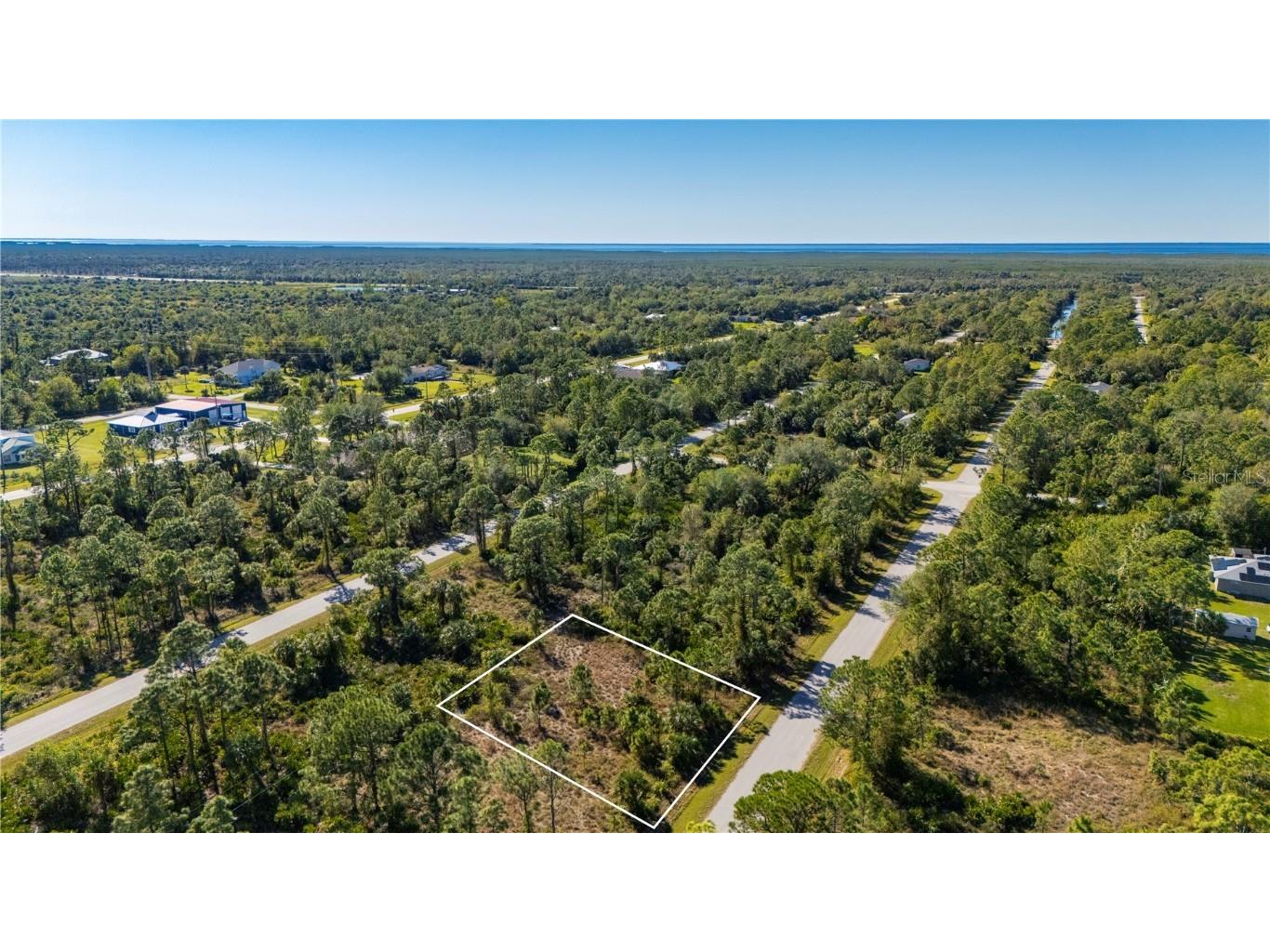 26321 Eager Road Punta Gorda FL 33955 C7500740 image5