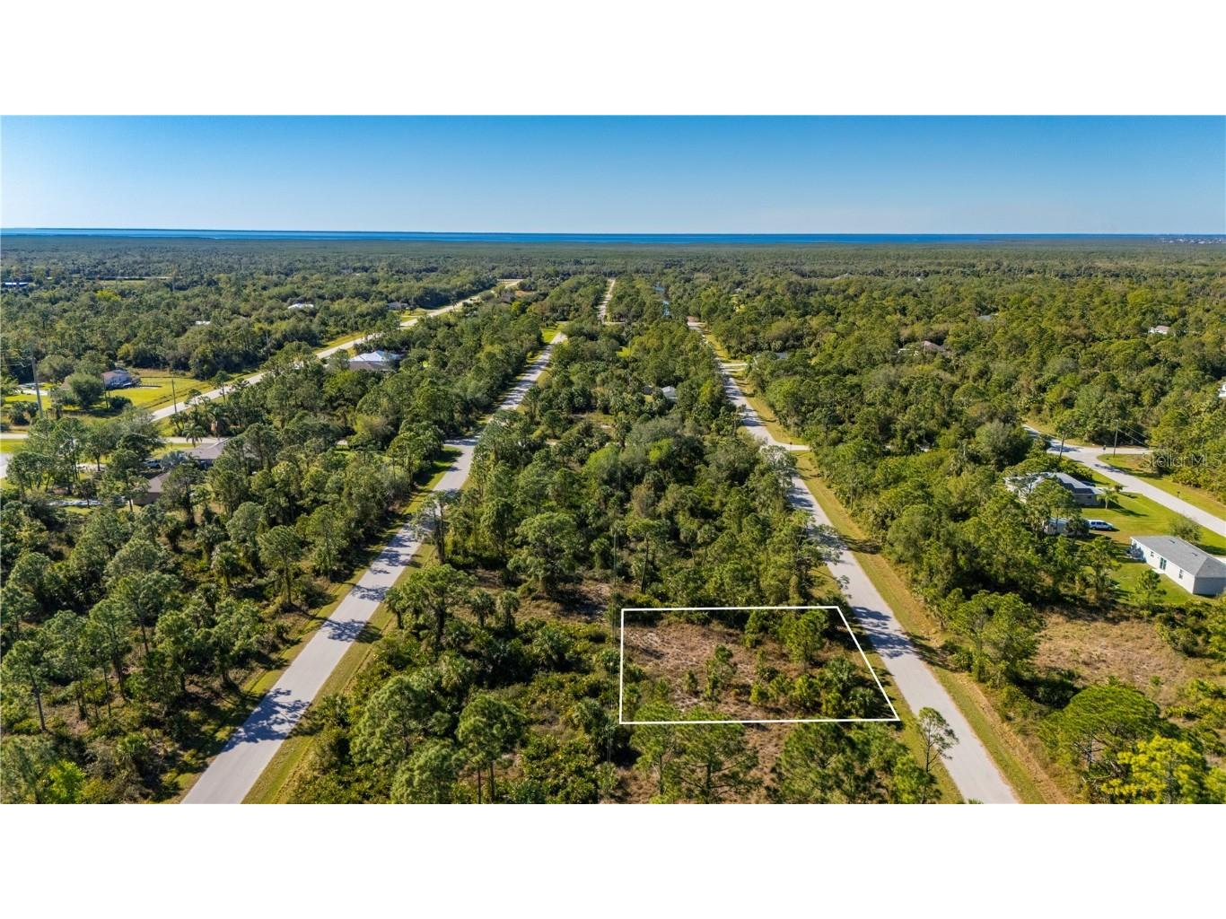 26321 Eager Road Punta Gorda FL 33955 C7500740 image6