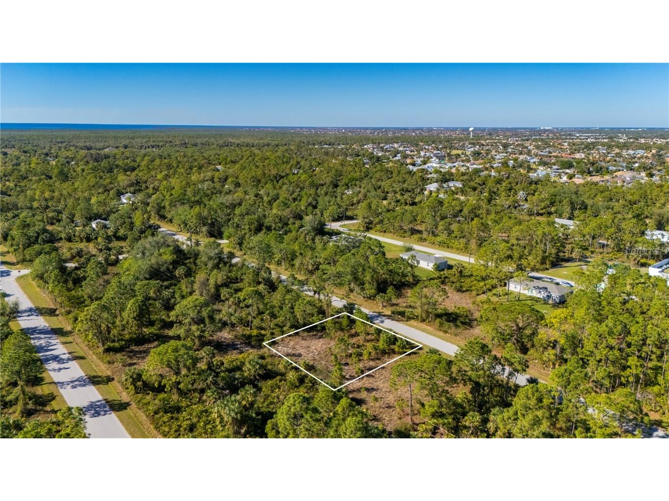 26321 Eager Road Punta Gorda FL 33955 C7500740 image7